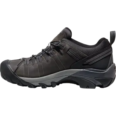 Image 3 of Keen Targhee II Waterproof Men's