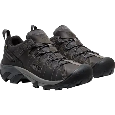Image 4 of Keen Targhee II Waterproof Men's