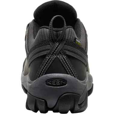 Image 5 of Keen Targhee II Waterproof Men's