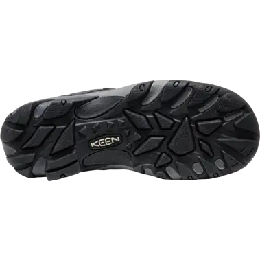 Image 6 of Keen Targhee II Waterproof Men's