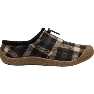 Image 2 of Keen Howser III Slide Women's