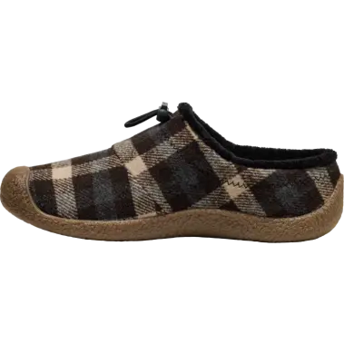 Image 3 of Keen Howser III Slide Women's