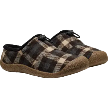 Image 4 of Keen Howser III Slide Women's