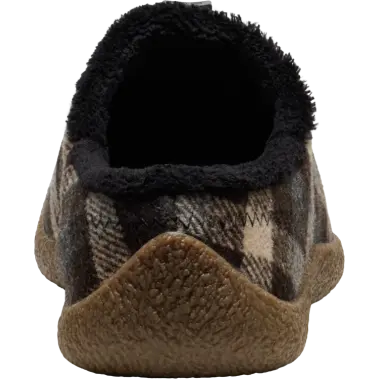 Image 5 of Keen Howser III Slide Women's