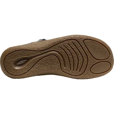 Image 6 of Keen Howser III Slide Women's