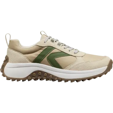 Image 2 of Keen KS86 Women's