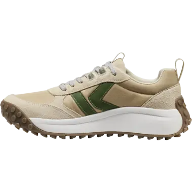 Image 3 of Keen KS86 Women's