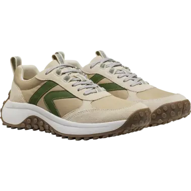 Image 4 of Keen KS86 Women's