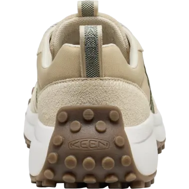Image 5 of Keen KS86 Women's