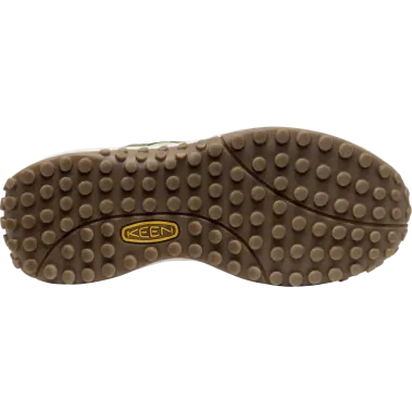Image 6 of Keen KS86 Women's