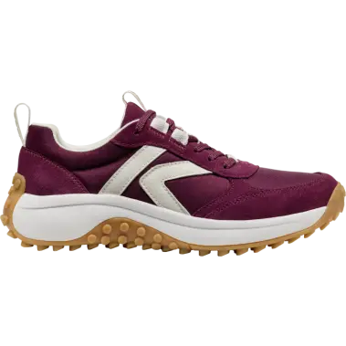 Image 2 of Keen KS86 Women's