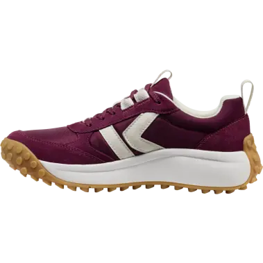 Image 3 of Keen KS86 Women's