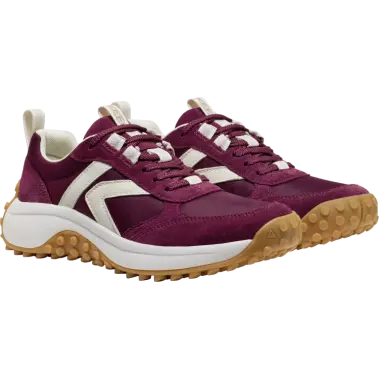 Image 4 of Keen KS86 Women's