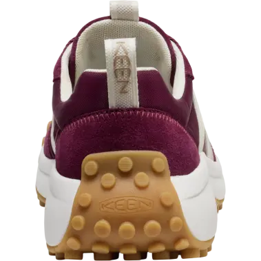 Image 5 of Keen KS86 Women's