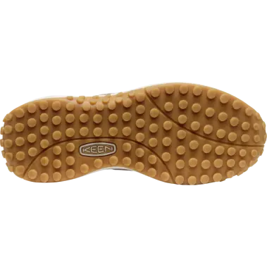 Image 6 of Keen KS86 Women's