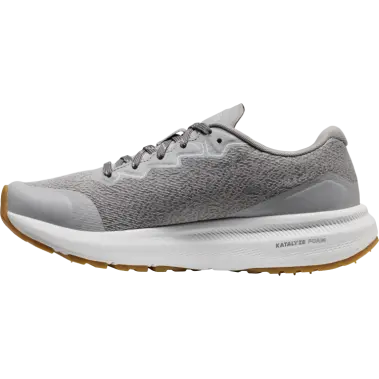 Image 3 of Keen WK500 Women's