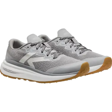 Image 4 of Keen WK500 Women's