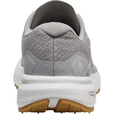 Image 5 of Keen WK500 Women's