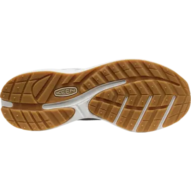 Image 6 of Keen WK500 Women's