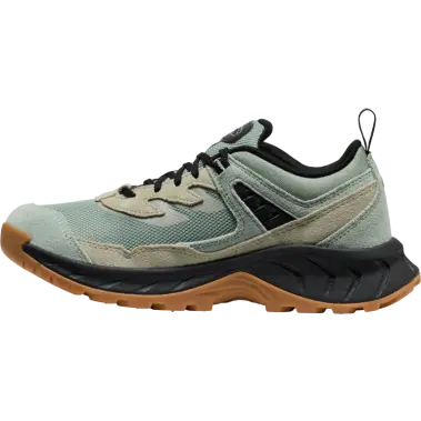 Image 2 of Keen Hightrail Waterproof Women's