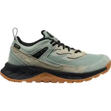 Image 3 of Keen Hightrail Waterproof Women's