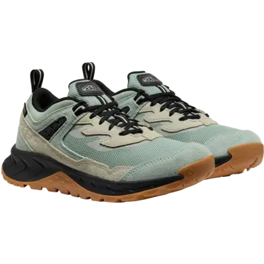 Image 4 of Keen Hightrail Waterproof Women's