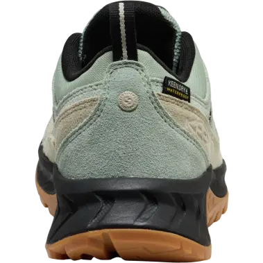 Image 5 of Keen Hightrail Waterproof Women's