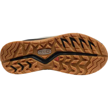 Image 6 of Keen Hightrail Waterproof Women's