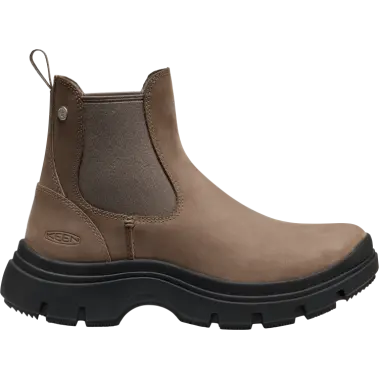 Image 2 of Keen Kosa Chelsea Women's