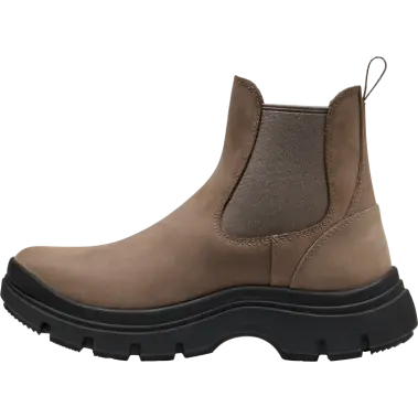Image 3 of Keen Kosa Chelsea Women's