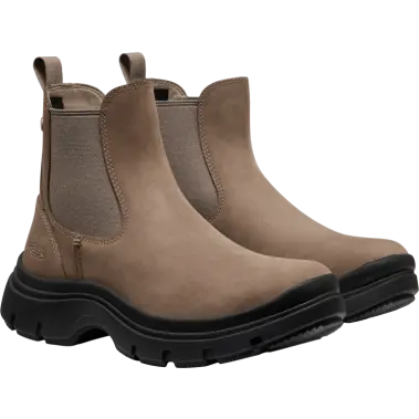 Image 4 of Keen Kosa Chelsea Women's