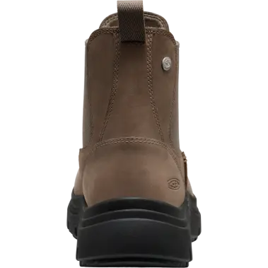 Image 5 of Keen Kosa Chelsea Women's