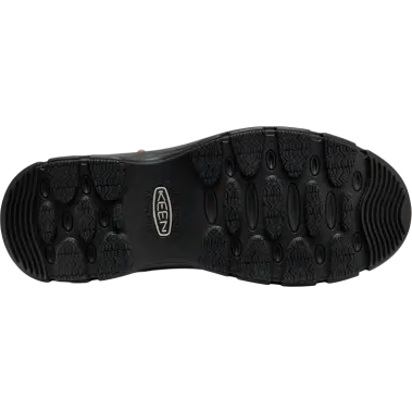 Image 6 of Keen Kosa Chelsea Women's