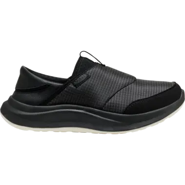 Image 2 of Keen Whyser Women's