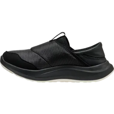 Image 3 of Keen Whyser Women's