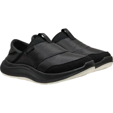 Image 4 of Keen Whyser Women's