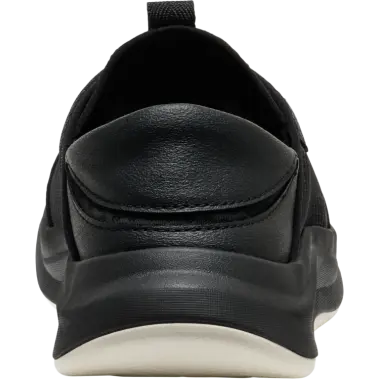 Image 5 of Keen Whyser Women's