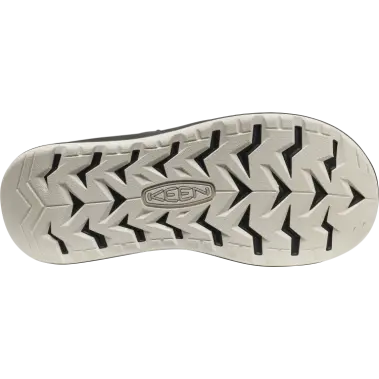 Image 6 of Keen Whyser Women's