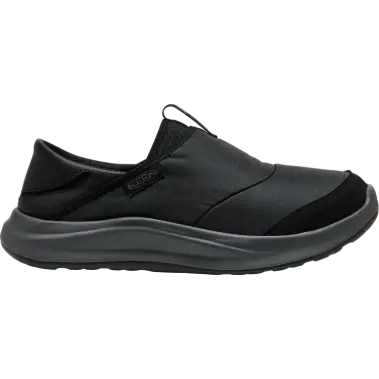 Image 2 of Keen Whyser Men's