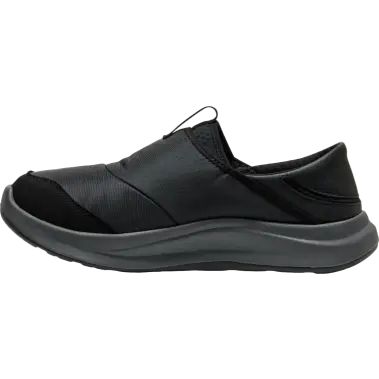 Image 3 of Keen Whyser Men's