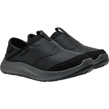 Image 4 of Keen Whyser Men's