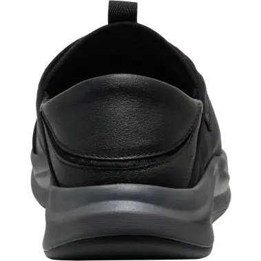 Image 5 of Keen Whyser Men's