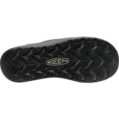 Image 6 of Keen Whyser Men's