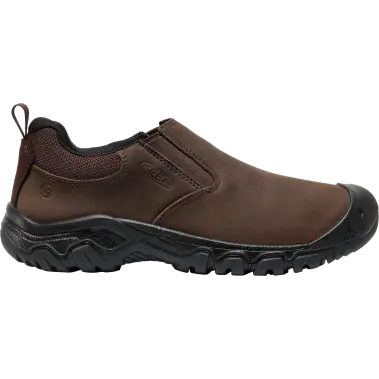 Image 2 of Keen Targhee IV Slip-On Men's