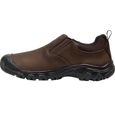 Image 3 of Keen Targhee IV Slip-On Men's