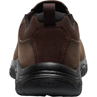 Image 4 of Keen Targhee IV Slip-On Men's