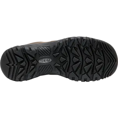 Image 5 of Keen Targhee IV Slip-On Men's