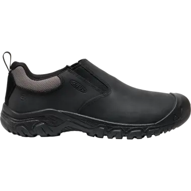 Image 2 of Keen Targhee IV Slip-On Men's