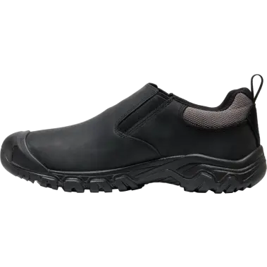Image 3 of Keen Targhee IV Slip-On Men's