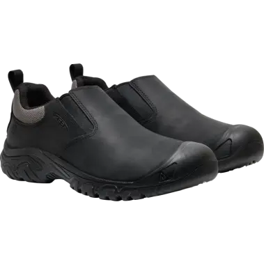 Image 4 of Keen Targhee IV Slip-On Men's